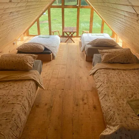 Magarija 1 * Dimitrovgrad