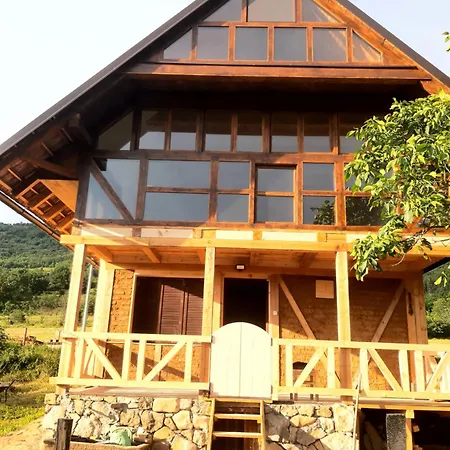 Magarija 1 * Dimitrovgrad